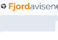 Fjordavisen