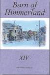 Barn af Himmerland