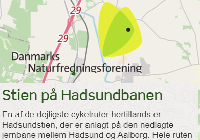 Danmarks Naturfredningsforening
