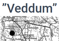 ModtagepladsVeddum.png