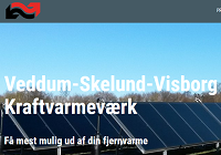 https://www.v-s-v.dk