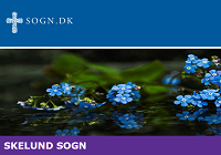 Til kirkens hjemmeside