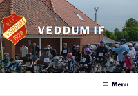veddumif.dk