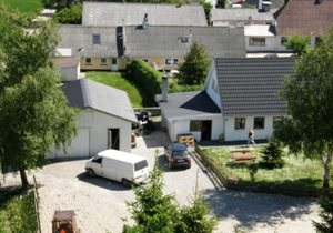 Bystævnet 10