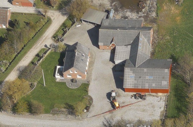 Skråfoto 1/5 2017 https://skraafoto.dataforsyningen.dk/?orientation=north&center=572789.76%2C6293014.72