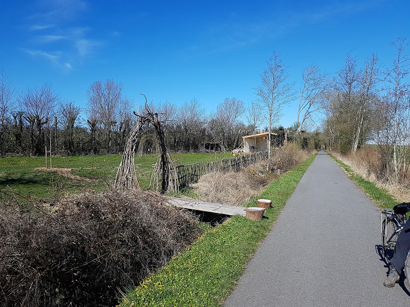 Solpletten