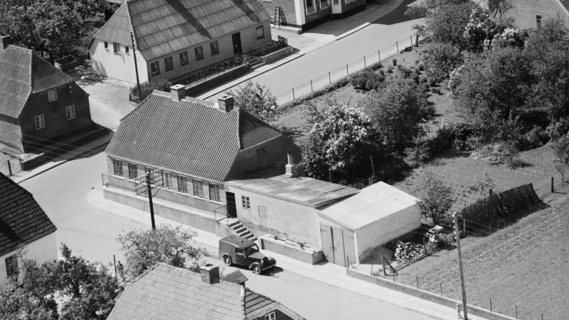 1959