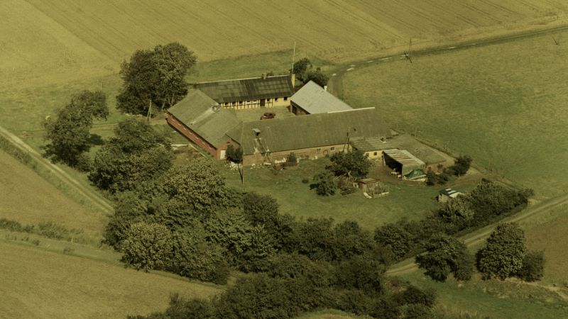 1989 Ariel/Dansk Luftfoto;  Det Kgl. Bibliotek http://www.kb.dk/danmarksetfraluften/images/luftfo/2011/maj/luftfoto/object2095868