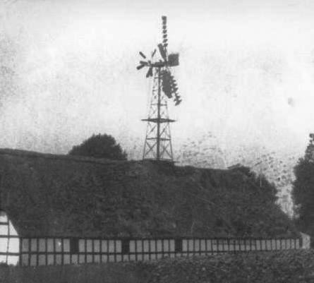 Lokalhistorisk B2201