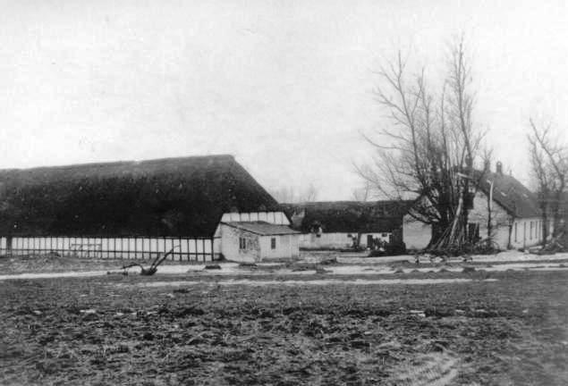 Lokalhistorisk B6656