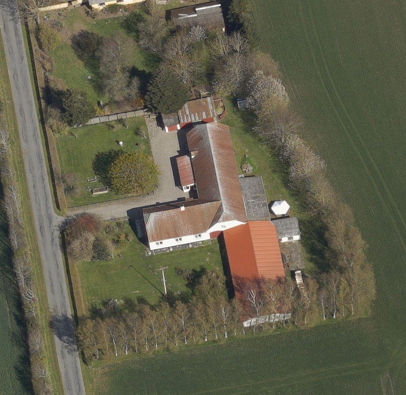 Skråfoto 1/5 2017 https://skraafoto.dataforsyningen.dk/?center=572193.4%2C6294622.82&orientation=north