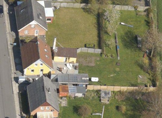 1/5 2017 https://skraafoto.dataforsyningen.dk/?orientation=north&center=571876%2C6293014.11