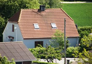 Hyltvej 14