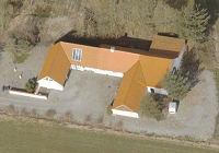 Kærvej 112