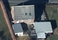 Kærvej 6