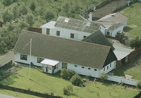Kærvej 83