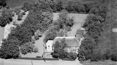 1959 Sylvest Jensen Luftfoto; Det Kgl. Bibliotek.
http://www.kb.dk/danmarksetfraluften/images/luftfo/2011/maj/luftfoto/object1805179