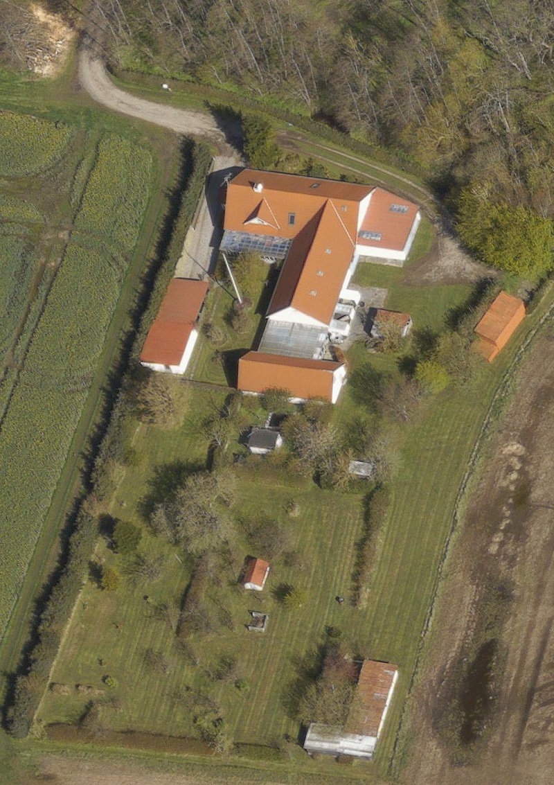 Skråfoto 1/5 2017 https://skraafoto.dataforsyningen.dk/?orientation=north&center=572644.8%2C6292737.27