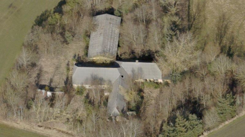 Skråfoto 25/3 2017 https://skraafoto.dataforsyningen.dk/?orientation=north&center=574064.11%2C6294224.15