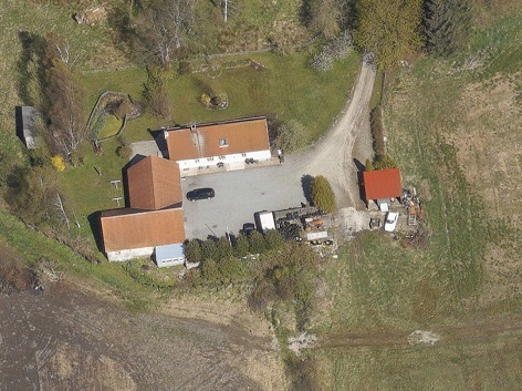 1/5 2017 https://skraafoto.dataforsyningen.dk/?orientation=north&center=570916.63%2C6291365.88