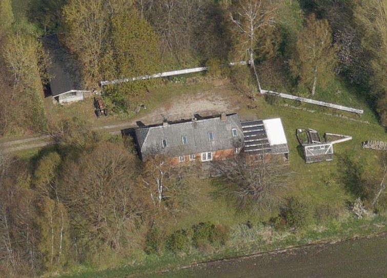 1/5 2017 https://skraafoto.dataforsyningen.dk/?orientation=north&center=571102.33%2C6291442.08
