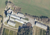 Brogaard Korupvej 24
