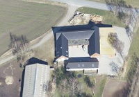 Korupvej 28