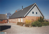 Se også billederne af Håndvad på ArkivDk