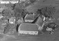 Møgelholtvej 10