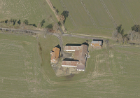 Møgelholtvej 13