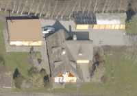 Møgelholtvej 6