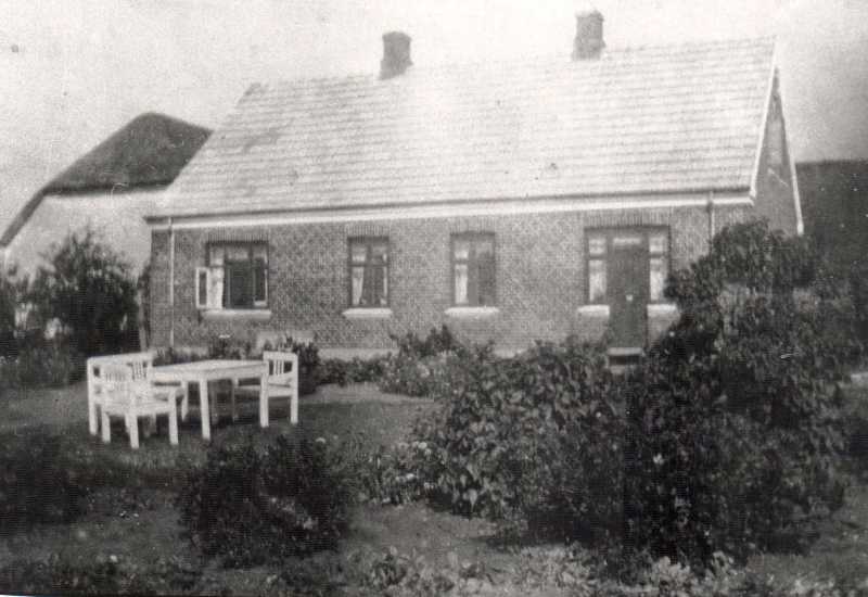 Lokalhistorisk B1288