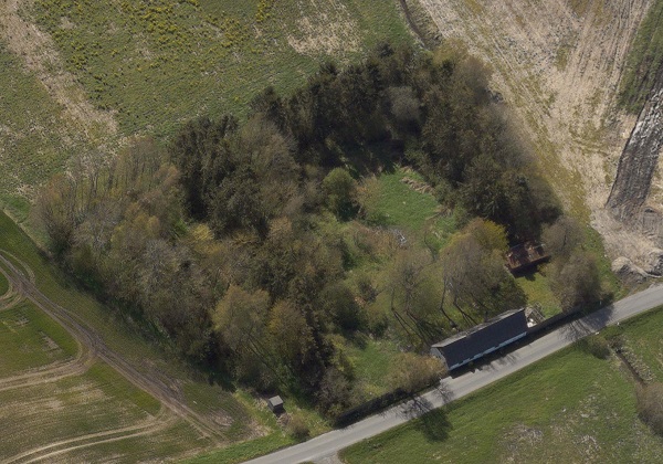 1/5 2017 https://skraafoto.dataforsyningen.dk/?orientation=north&center=570198.53%2C6292698.11