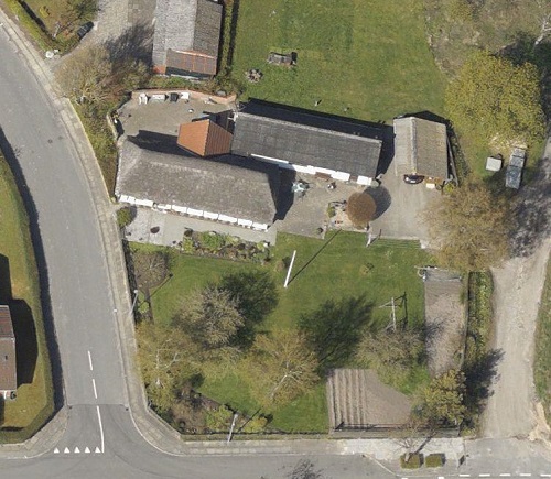 1/5 2017 https://skraafoto.dataforsyningen.dk/?orientation=north&center=571830.36%2C6293142.7