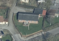 Østgyden 2