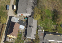 Østgyden 6
