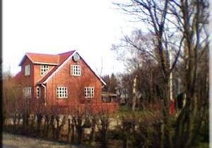 Pejtervej 23.