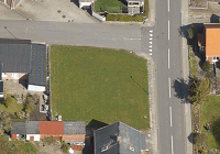 Pejtervej 4.