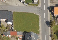 1/5 2017 https://skraafoto.dataforsyningen.dk/?orientation=north&center=571808.91%2C6292824