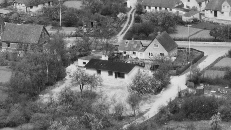 1972