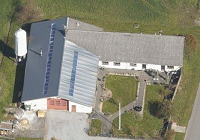 Rønholtvej 1