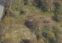 Rønholtvej 10