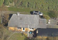 Rønholtvej 12