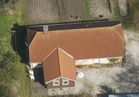 Rønholtvej 13