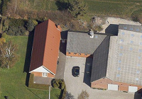 Rønholtvej 36