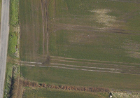 Rønholtvej 40