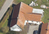 Rønholtvej 52