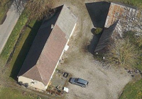 Rønholtvej 56