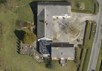 Rønholtvej 7