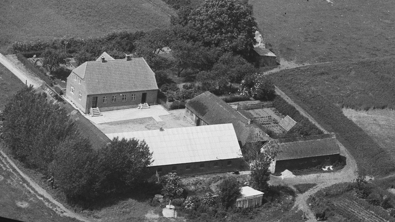 1946